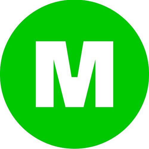 Logo [object Object]